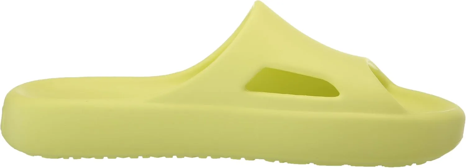 PUMA Men's Shibui Cat Slide Sandal