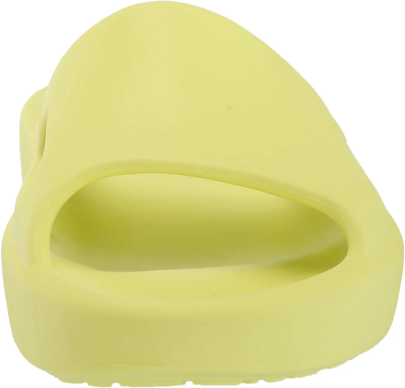 PUMA Men's Shibui Cat Slide Sandal