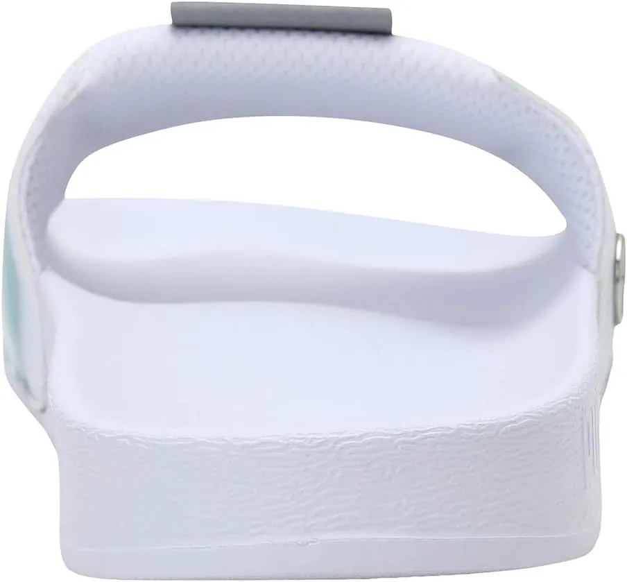 PUMA Men's Slide Sandal