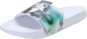 PUMA Men's Slide Sandal