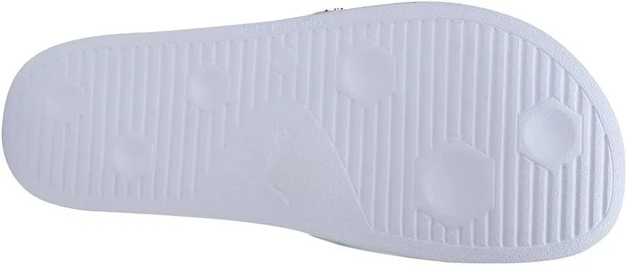 PUMA Men's Slide Sandal