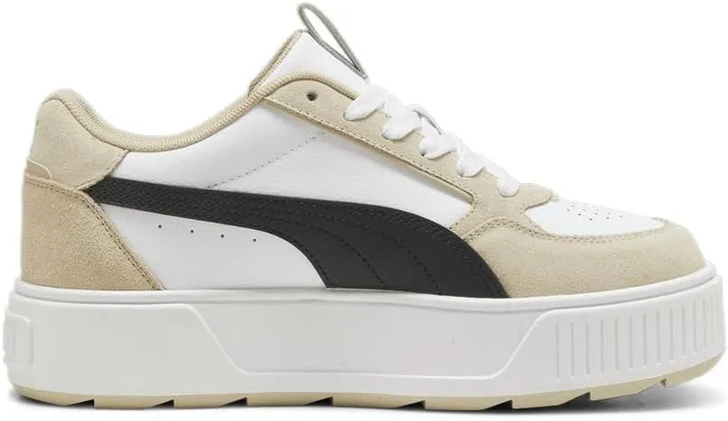 PUMA Women's Karmen Rebelle Sneaker