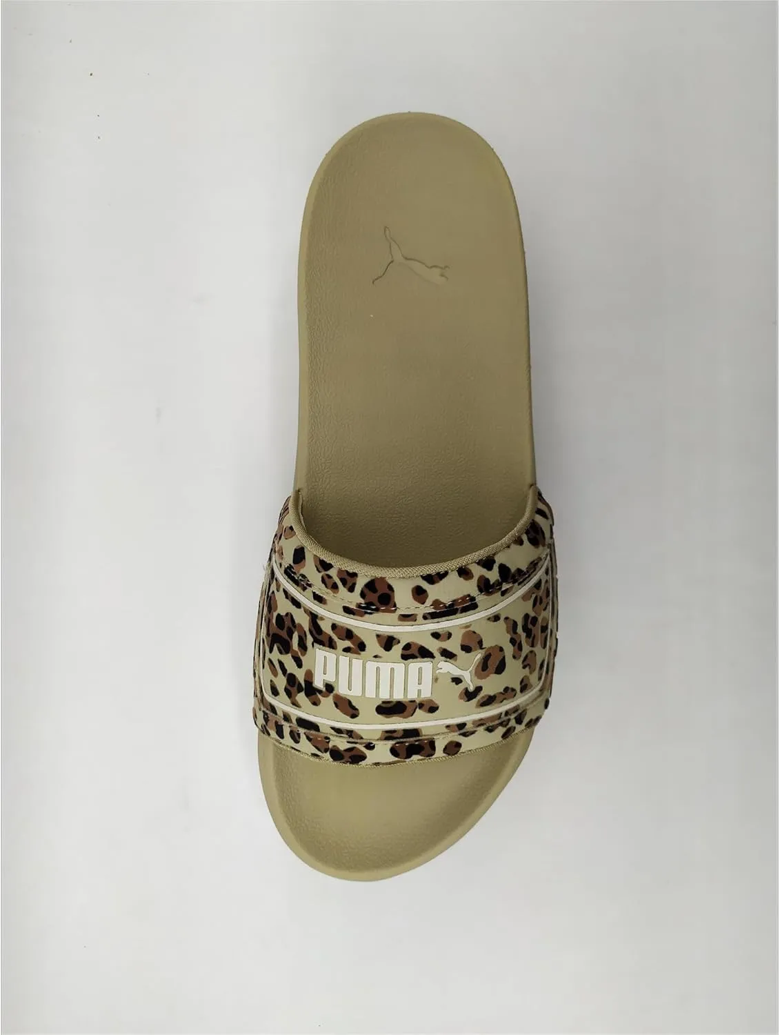PUMA Women's Karmen Slide
