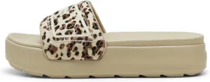 PUMA Women's Karmen Slide