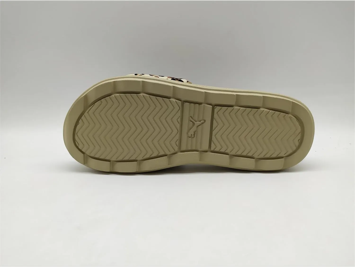 PUMA Women's Karmen Slide