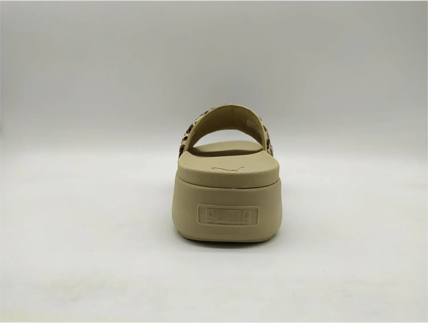 PUMA Women's Karmen Slide