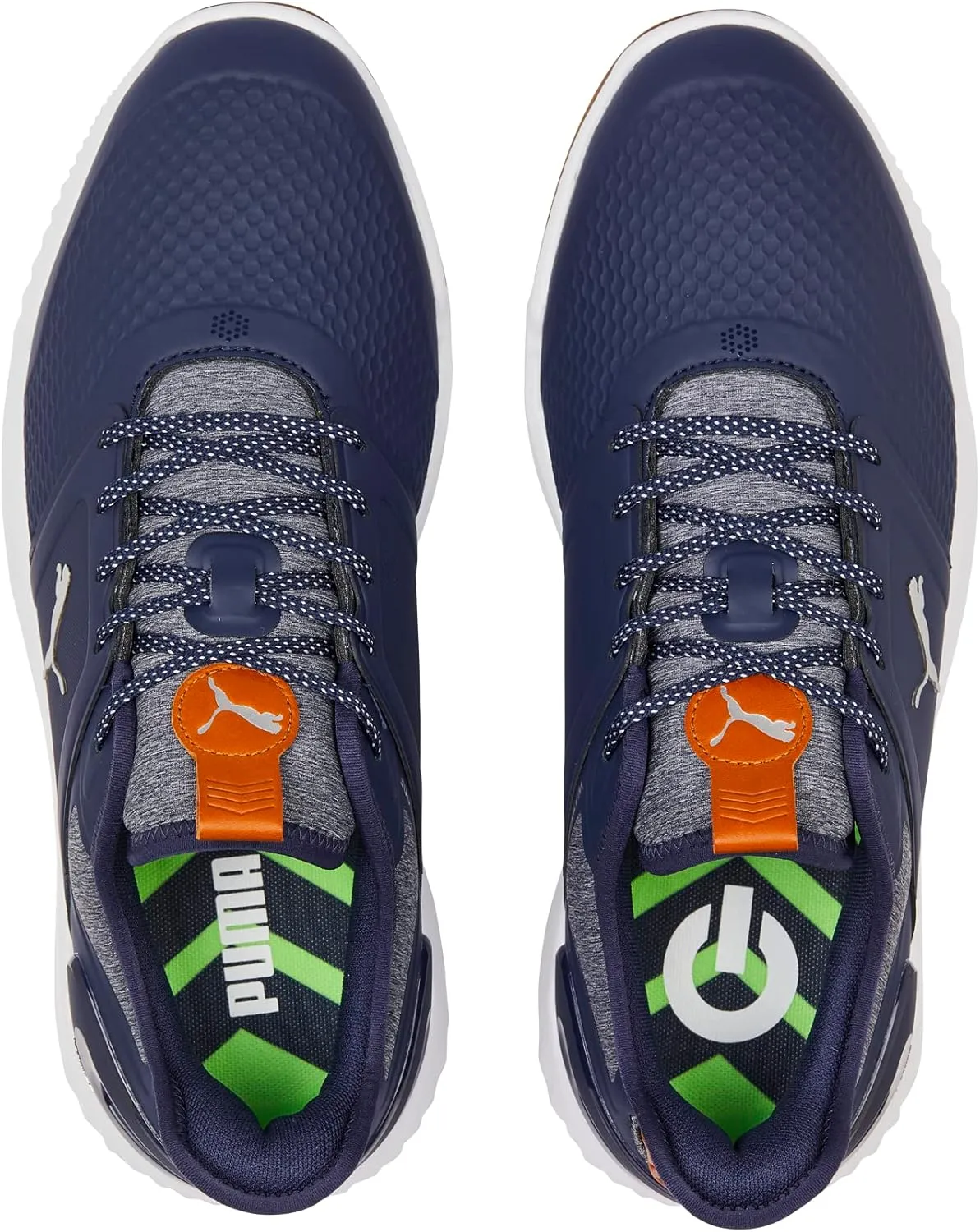 PUMAGolf Shoes