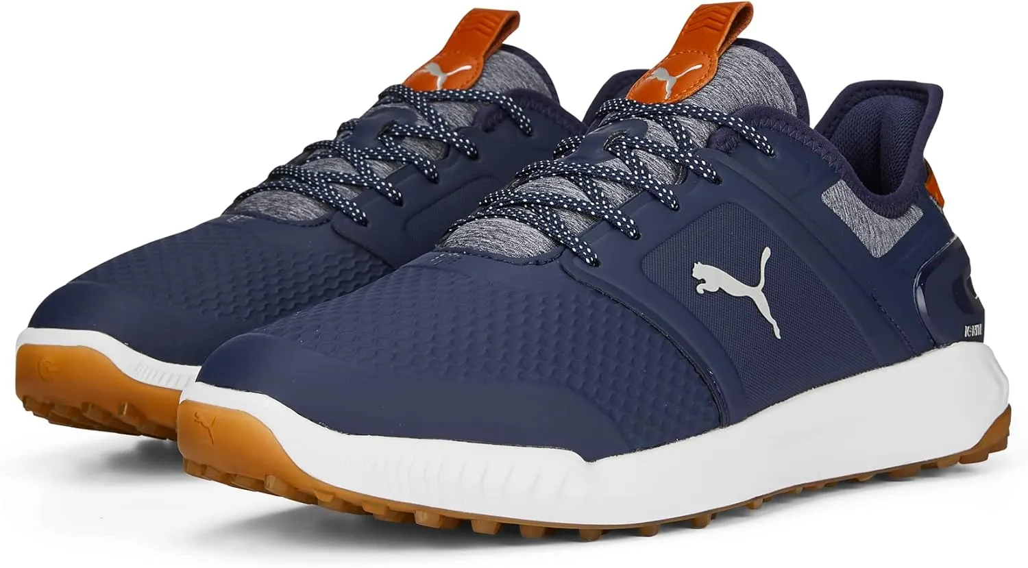 PUMAGolf Shoes
