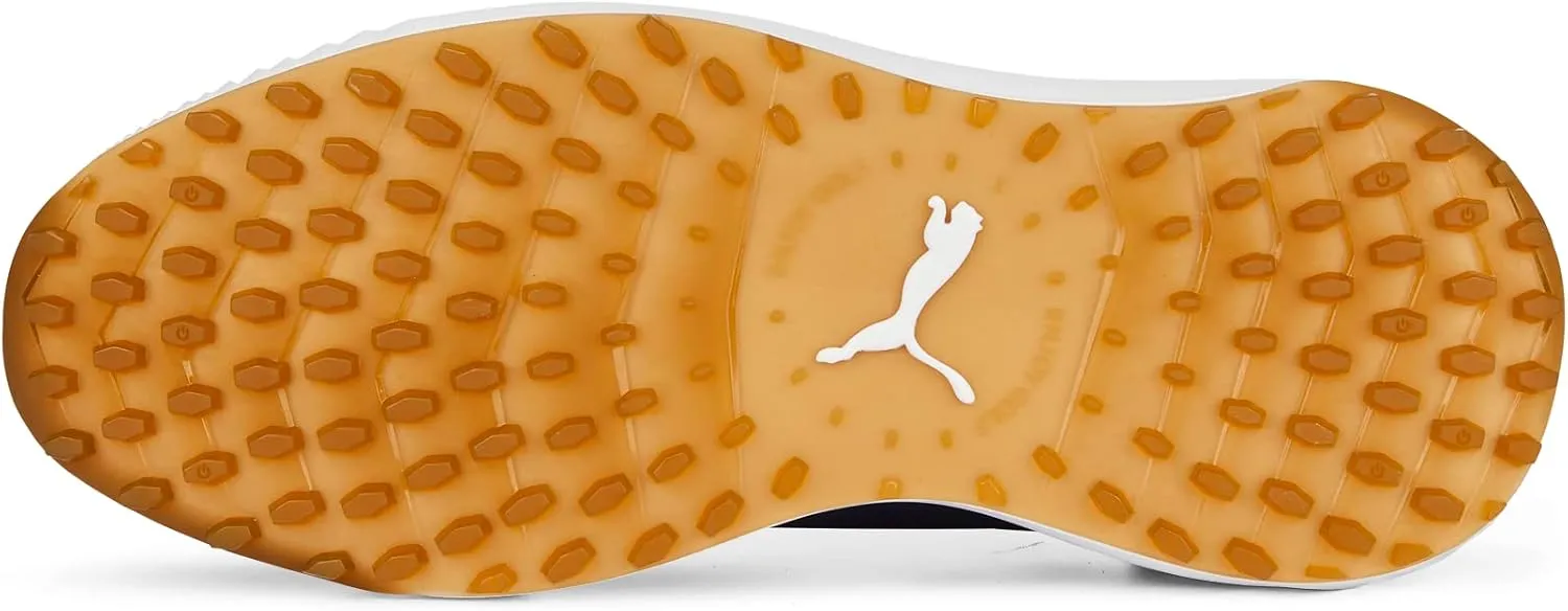 PUMAGolf Shoes