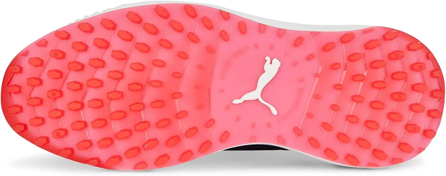 PUMAGolf Shoes