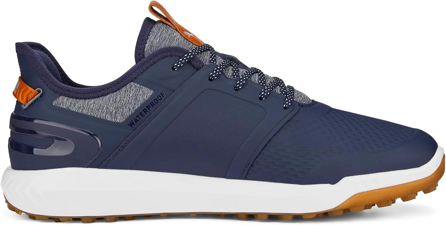 PUMAGolf Shoes