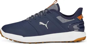 PUMAGolf Shoes