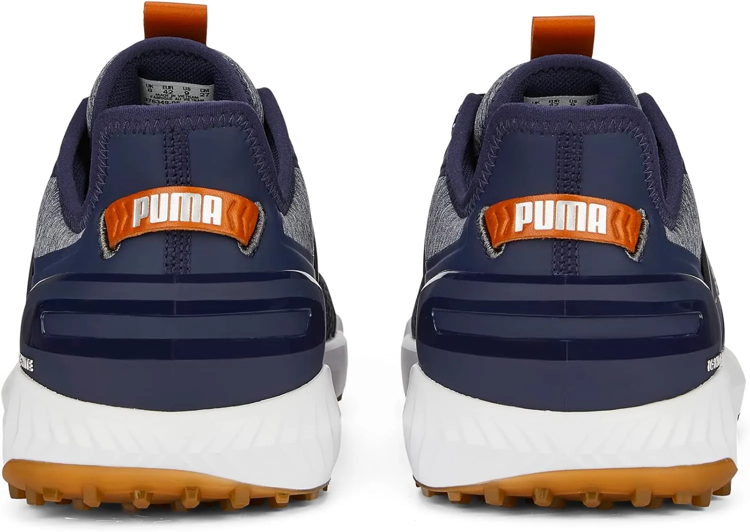 PUMAGolf Shoes