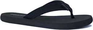 REDVOLUTION New Women's Classic Beach Flip Flop Soft Sandals Slip on Shoe Maui