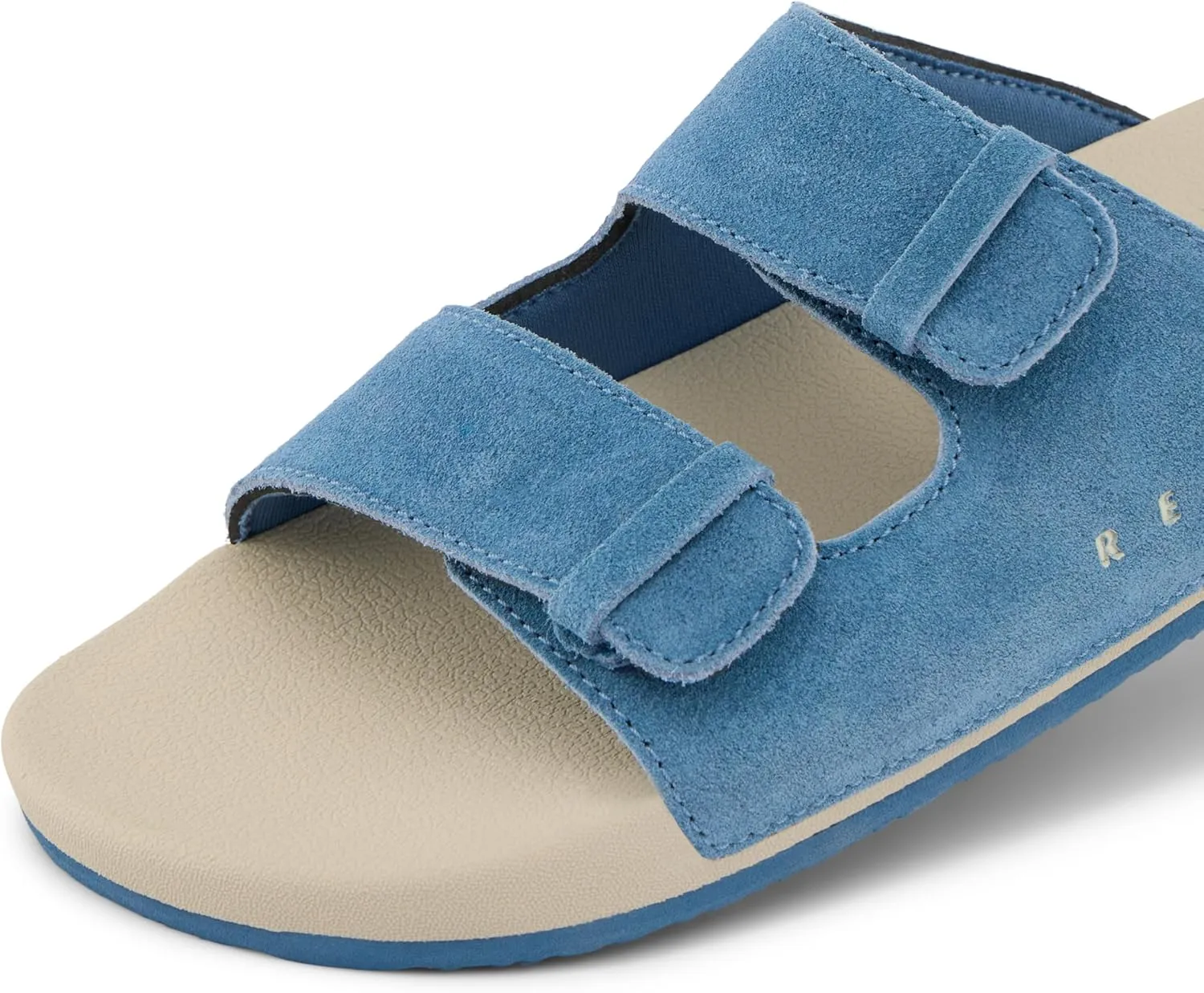 REEF Boy's Kids Ojai Slide Sandal