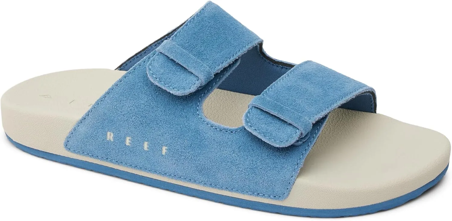 REEF Boy's Kids Ojai Slide Sandal