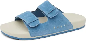 REEF Boy's Kids Ojai Slide Sandal