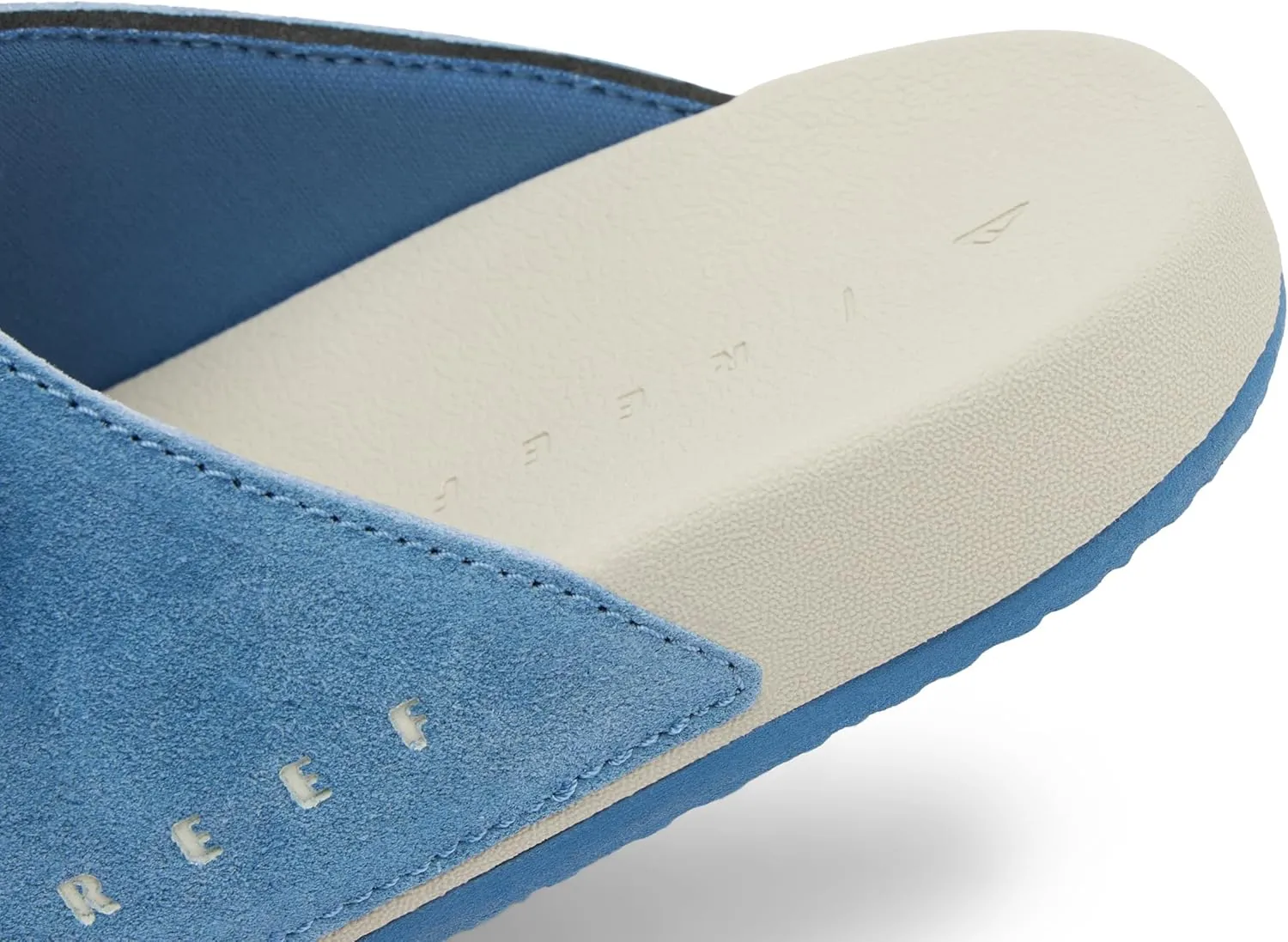 REEF Boy's Kids Ojai Slide Sandal