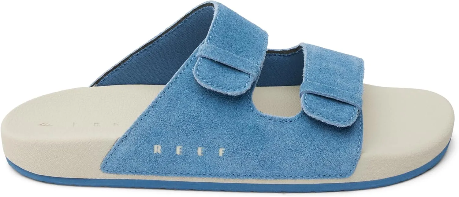 REEF Boy's Kids Ojai Slide Sandal