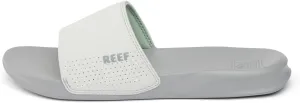 REEF One Slide Men's Sandal, Lightweight & Water Friendly