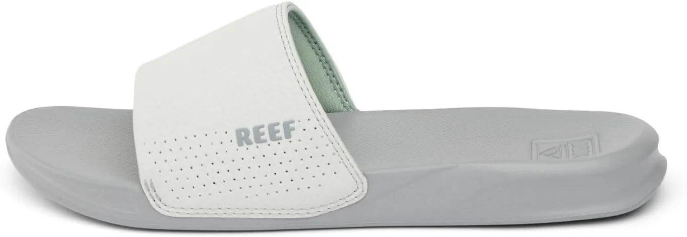 REEF One Slide Men's Sandal, Lightweight & Water Friendly