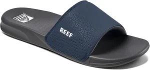 REEF One Slide Men's Sandal, Lightweight & Water Friendly