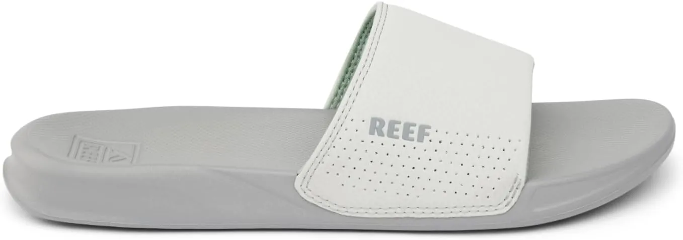 REEF One Slide Men's Sandal, Lightweight & Water Friendly