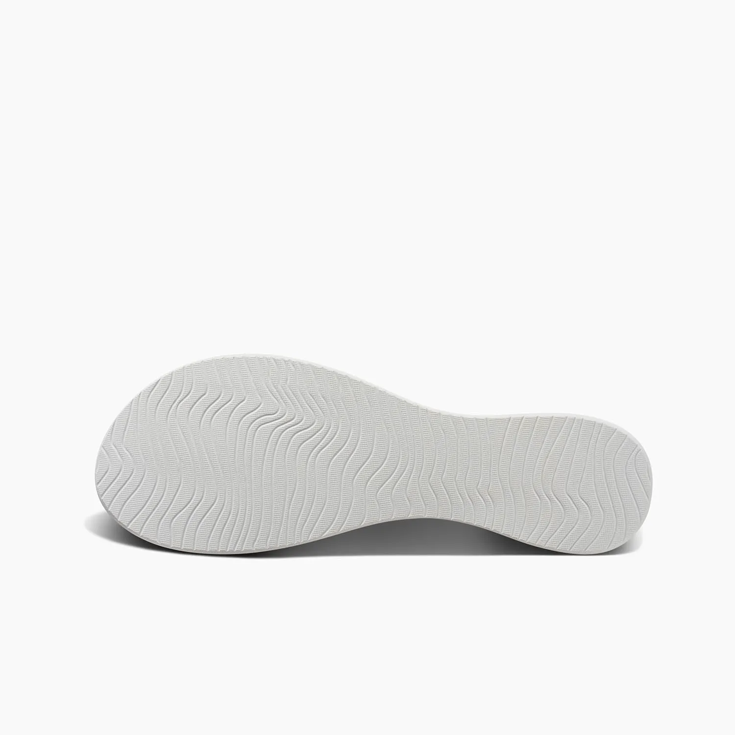 REEF Women's Cushion Melody Flip-Flop