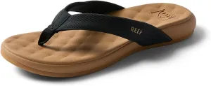 REEF Women's Cushion Melody Flip-Flop