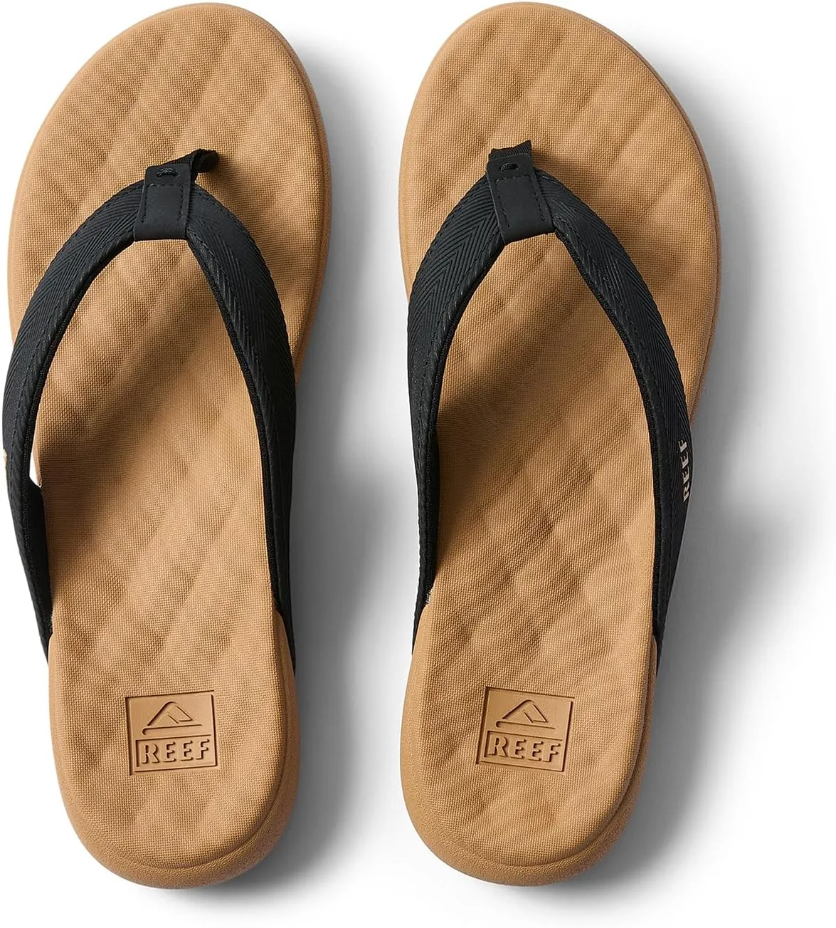 REEF Women's Cushion Melody Flip-Flop