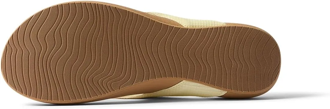 REEF Women's Cushion Melody Flip-Flop
