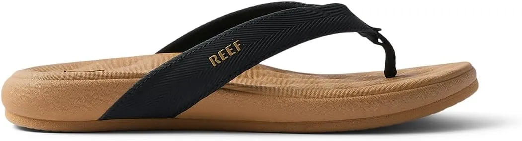 REEF Women's Cushion Melody Flip-Flop