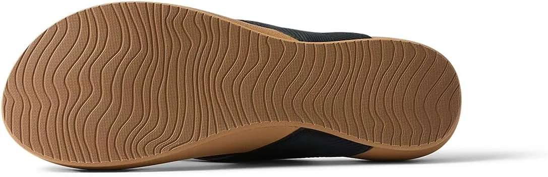 REEF Women's Cushion Melody Flip-Flop