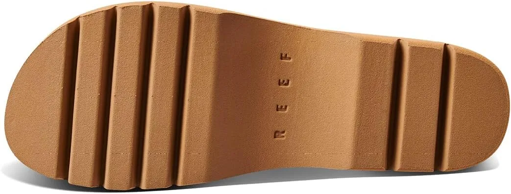 REEF Women's, Cushion Vista Higher Slide