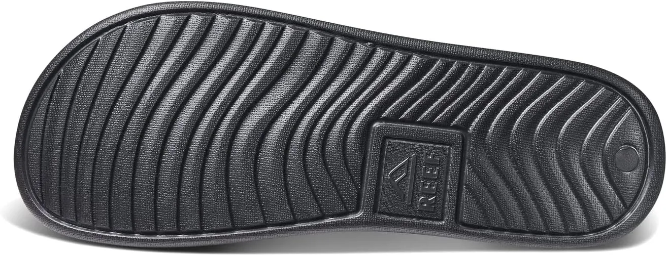 Reef Women's One Slide