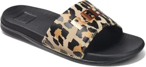 Reef Women's One Slide
