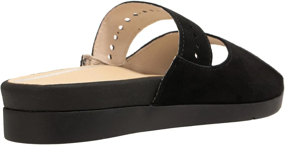 REVITALIGN Women's Corpus Slide Sandal