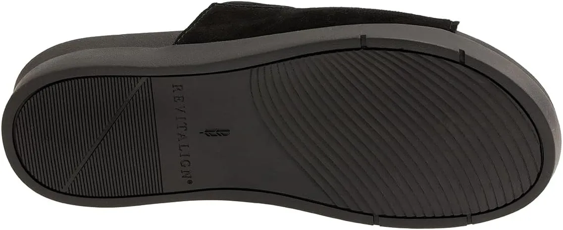 REVITALIGN Women's Corpus Slide Sandal