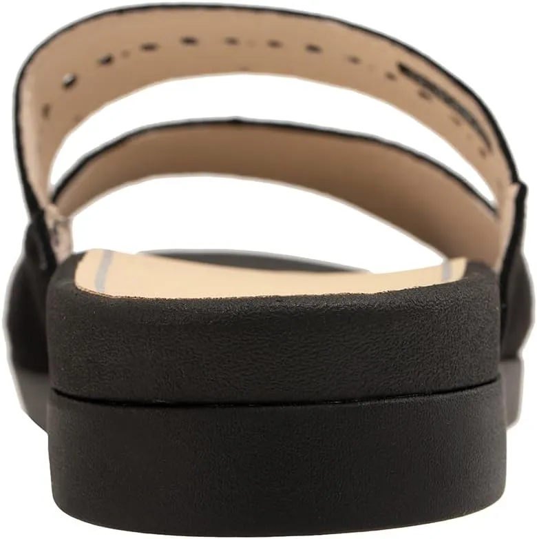 REVITALIGN Women's Corpus Slide Sandal
