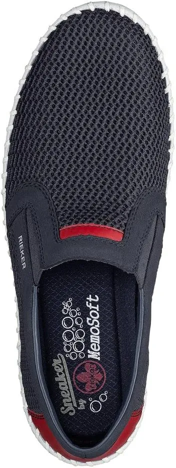 Rieker Men's Loafer