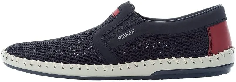 Rieker Men's Loafer