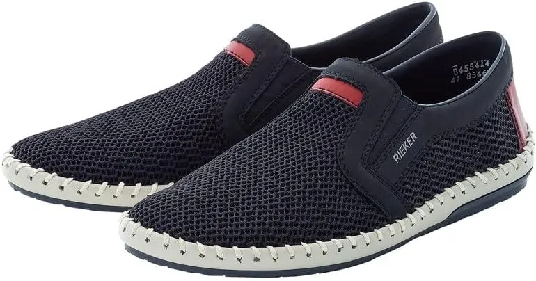 Rieker Men's Loafer