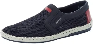 Rieker Men's Loafer