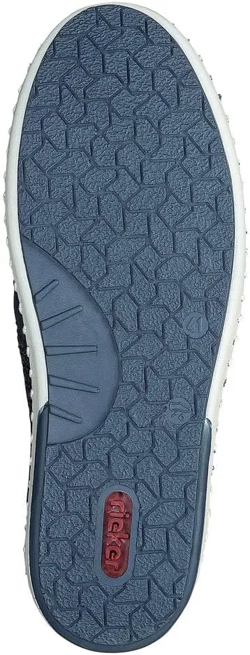 Rieker Men's Loafer