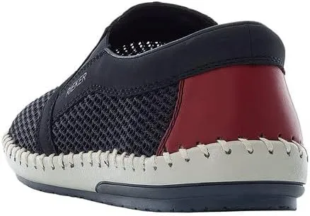 Rieker Men's Loafer