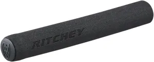 Ritchey WCS Gravel Grips - 200 x 4mm
