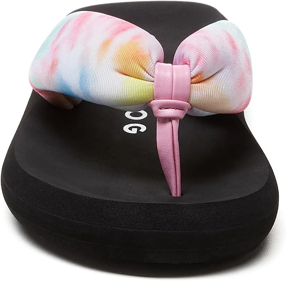 Rocket Dog Women's Flip-Flop