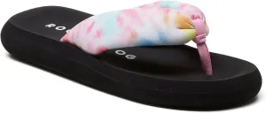Rocket Dog Women's Flip-Flop