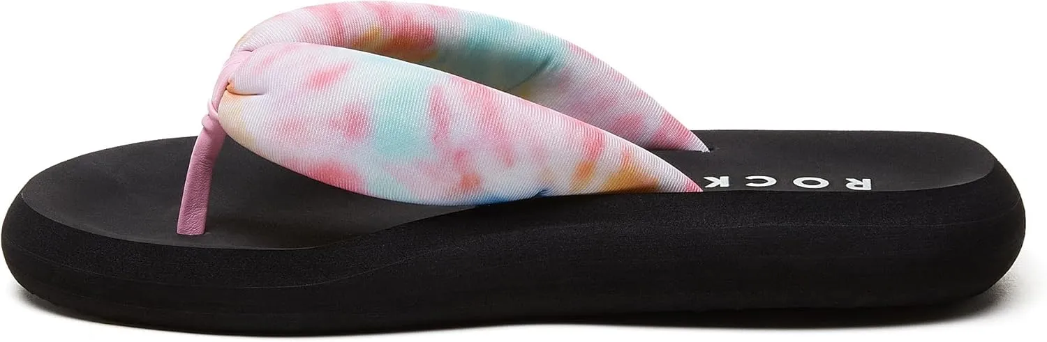 Rocket Dog Women's Flip-Flop