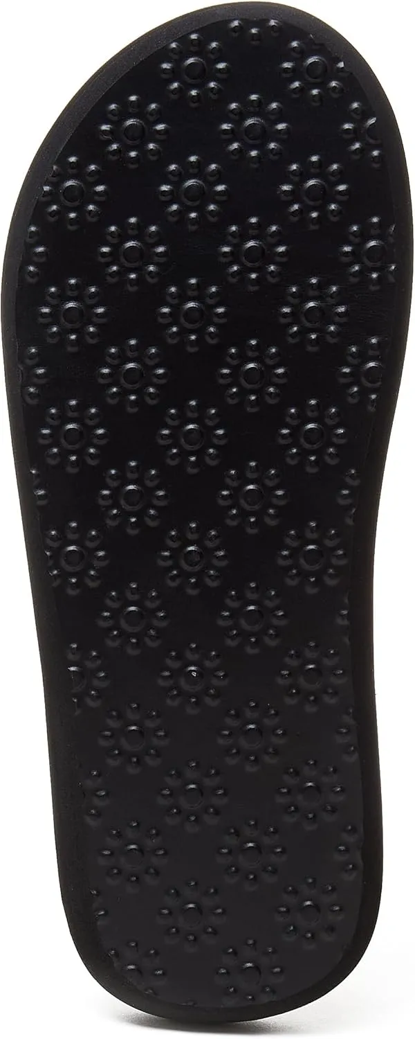 Rocket Dog Women's Flip-Flop